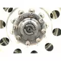 Previous Part Detail 1